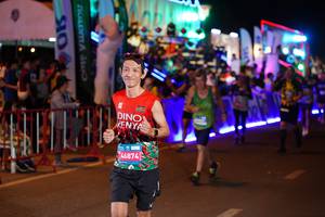 BIB: 
                            <button type="button" onclick="openModal(24475477)" class="btn btn-primary btn-sm float-right btn-popup" data-toggle="modal" data-target=".modal-high-quality">
                        <i class="fas fa-shopping-cart"></i> Add to Cart
                    </button>
                                            <button type="button" onclick="isThisMe(24475477, true)" class="btn btn-success btn-sm float-right btn-popup btn-isme hidden" data-toggle="tooltip" data-placement="bottom" title="นี่คือรูปของคุณใช่ไหม คลิกที่นี่เพื่อเอาเข้าอัลบั้ม">
                        <i class="fas fa-plus"></i> Add to album
                    </button>
                    <button type="button" onclick="isThisMe(24475477, false)" class="btn btn-warning btn-sm float-right btn-popup btn-isnotme hidden">
                        <i class="fas fa-ban"></i> Remove from album
                    </button>